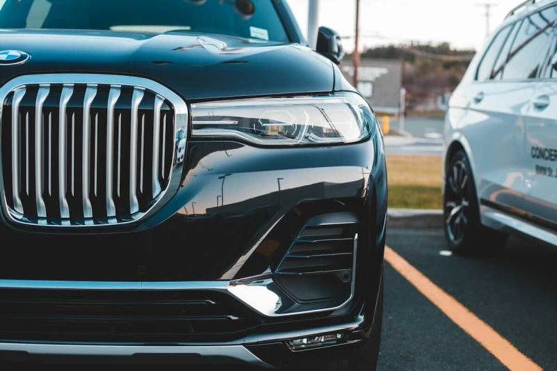 ¿Es obligatoria la ficha reducida en España? Casos reales según el tipo de vehículo