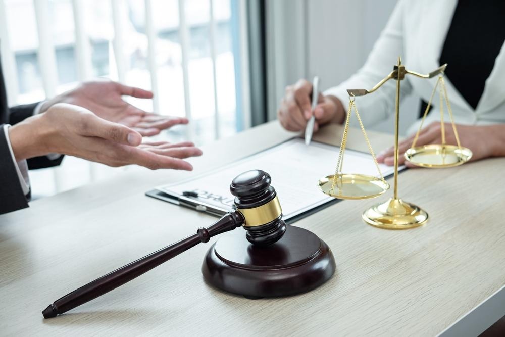 Casos de Muerte por Negligencia en Dallas