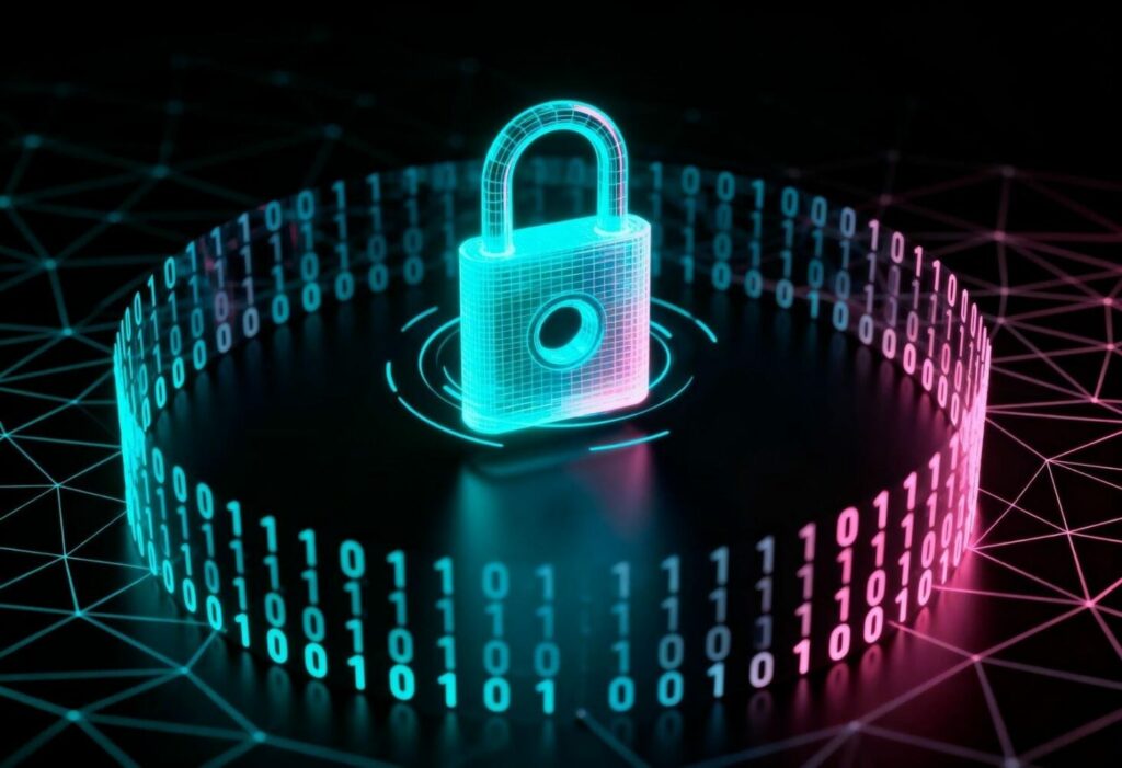 plataforma de juegos en l&iacute;nea