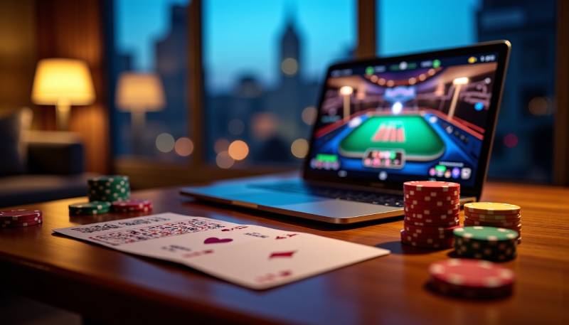 demo gratis de royal joker