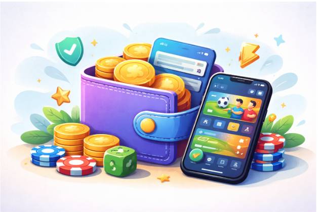 Métodos de Pago Modernos y sus Beneficios en Pinco