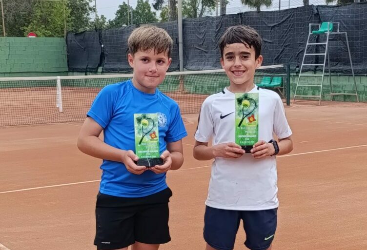 alejandro ruiz tenis