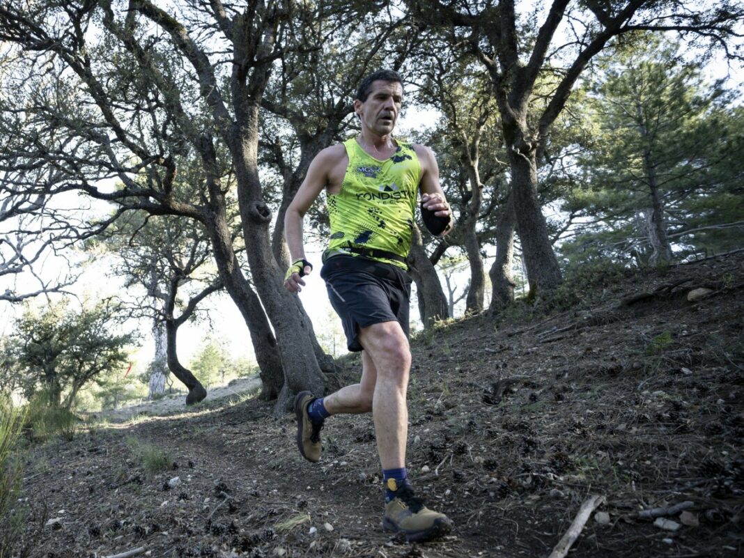 fondistas en peñascosa