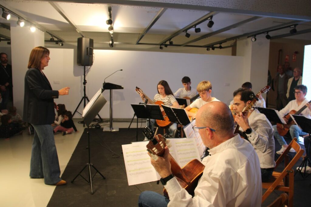 feria de la empanada