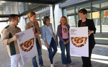 semana de la empanada