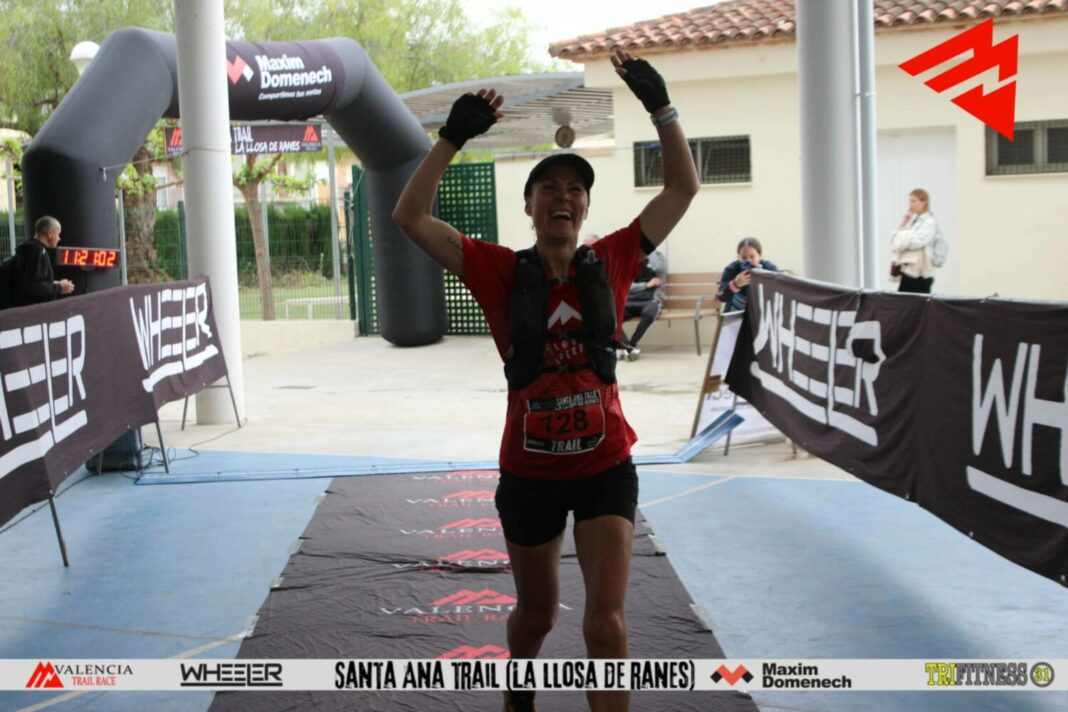 El Club Deportivo NTR Yecla suma podios en varias competiciones durante el fin de semana