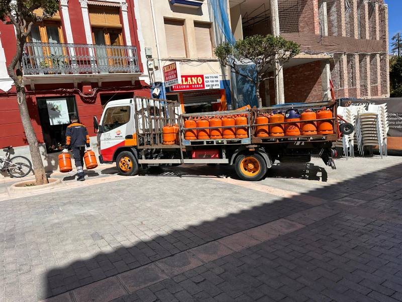 desempleo local paro