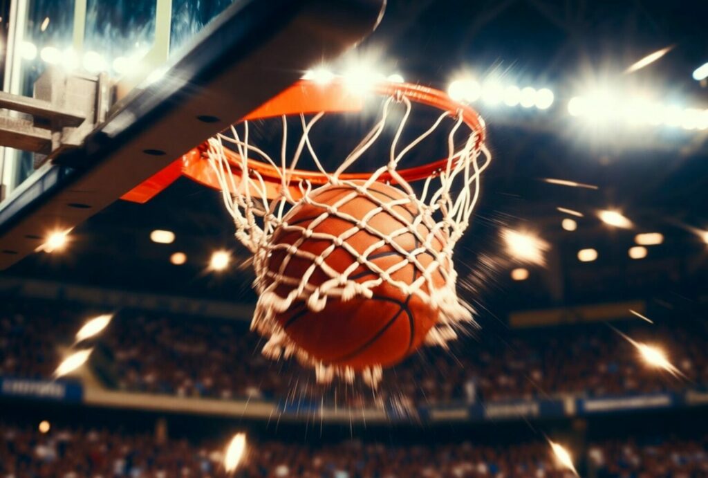 Los NBA Playoffs 2026 generan mercados intensos de apuestas de baloncesto