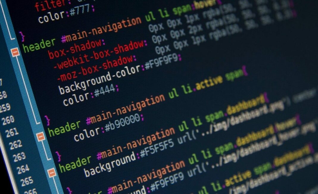 ¿Demasiado tarde para aprender a programar? El inesperado éxito de los juniors de 35