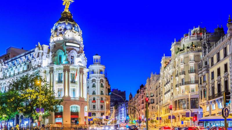 enganchados a las apuestas online