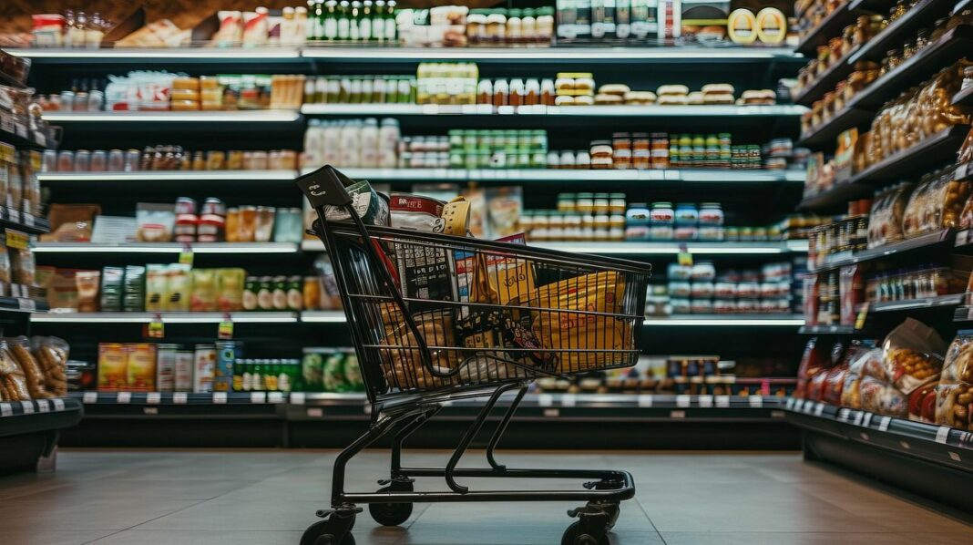 Nutri-Score redefine sus criterios y reabre el debate sobre sus contradicciones