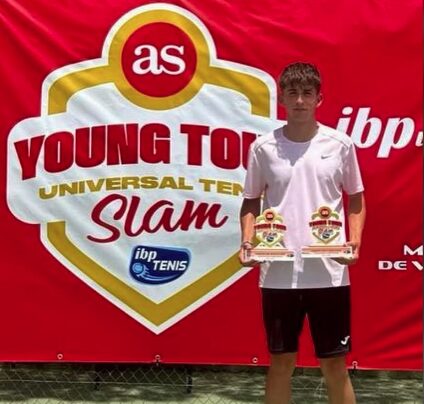 marcos morlán tenis