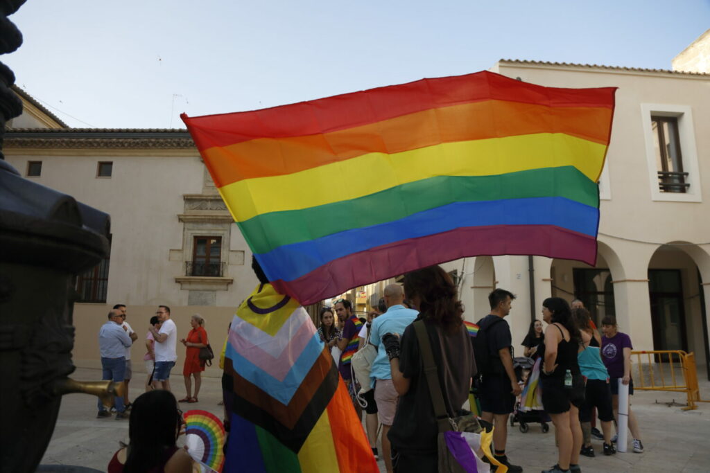 orgullo yecla 2026