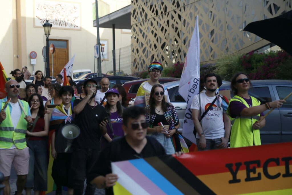 orgullo yecla 2026