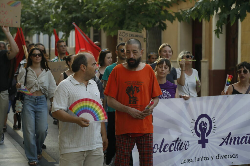 orgullo yecla 2026