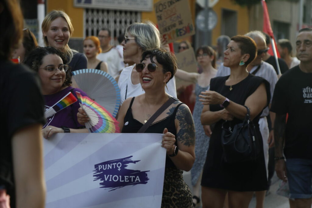 orgullo yecla 2026