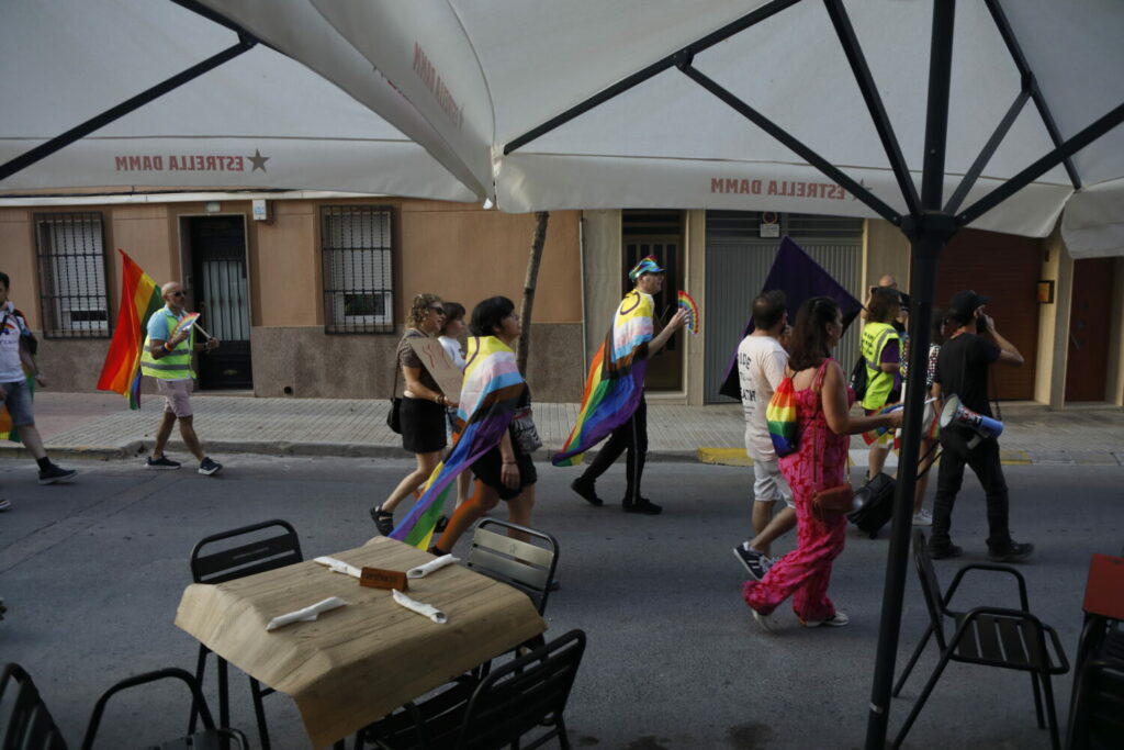 orgullo yecla 2026