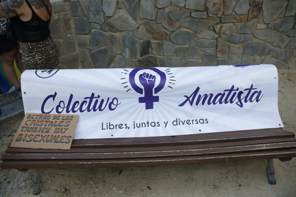 orgullo yecla 2026