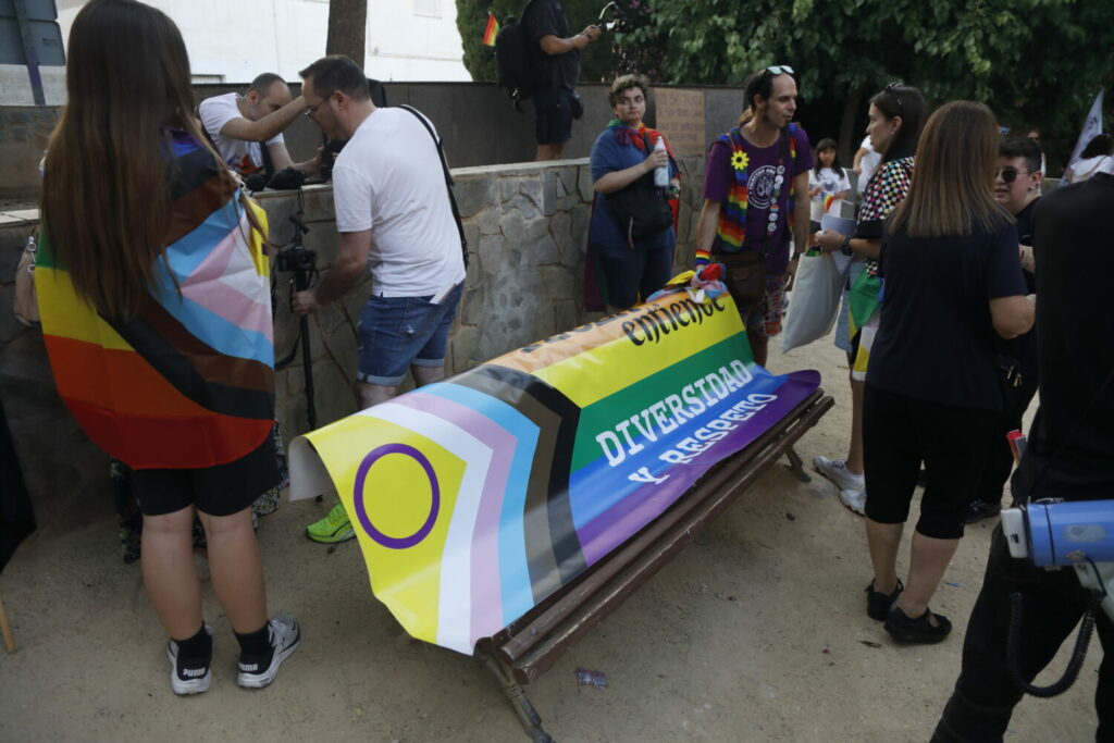 orgullo yecla 2026