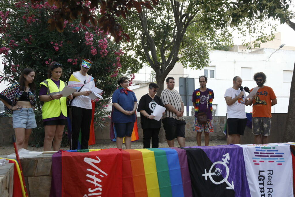 orgullo yecla 2026