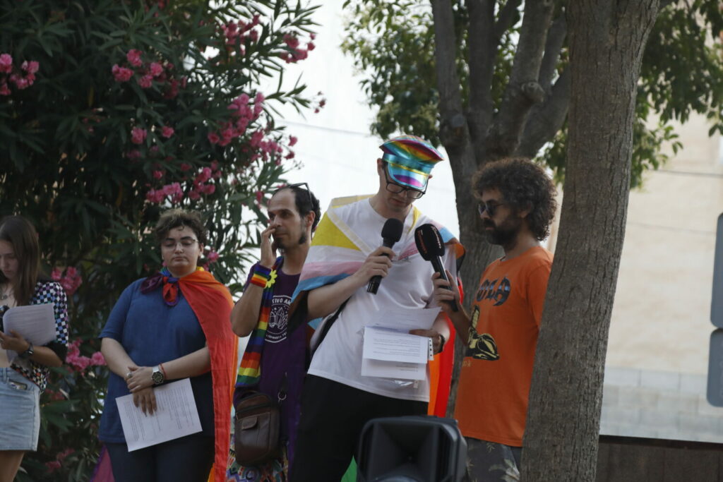 orgullo yecla 2026