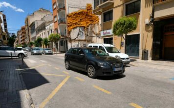 coches