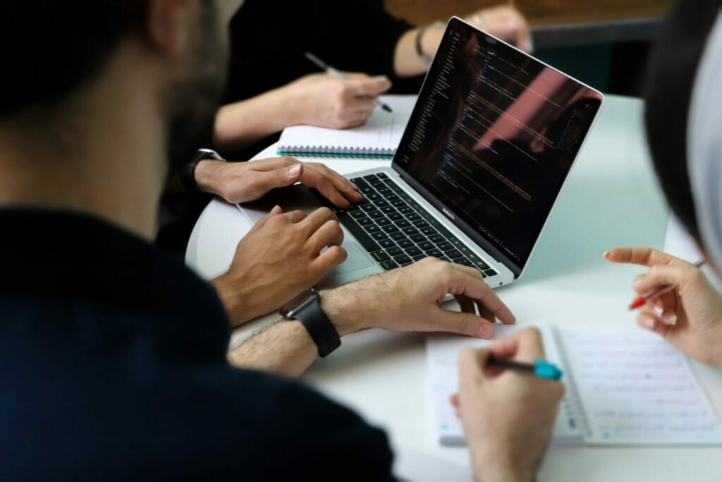 Futuro del trabajo en las peque&ntilde;as ciudades
