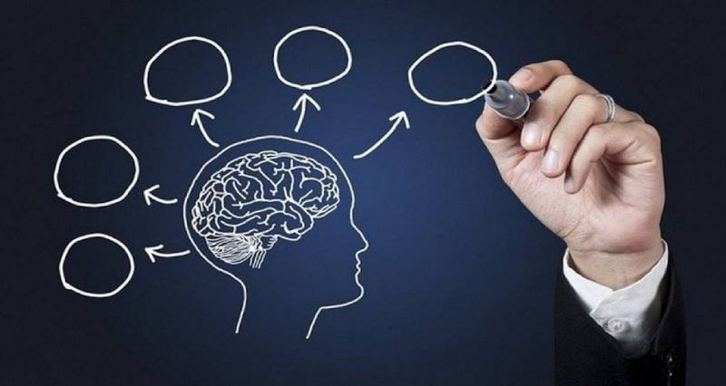 Identificar patrones de pensamiento negativos en la depresión