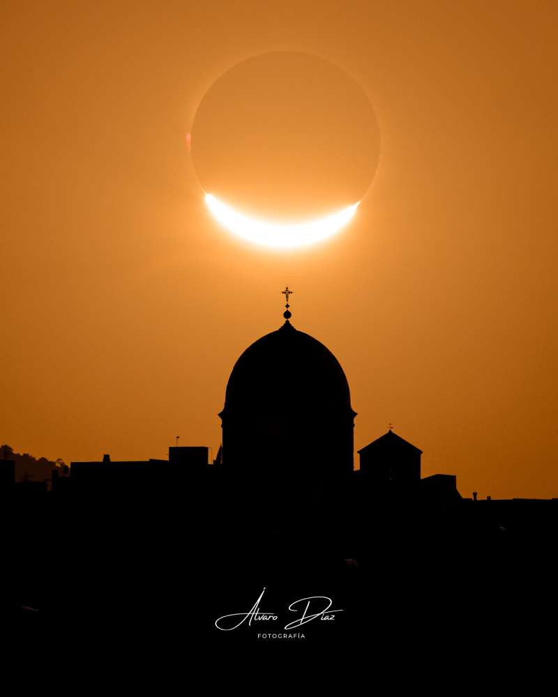 eclipse yeclano
