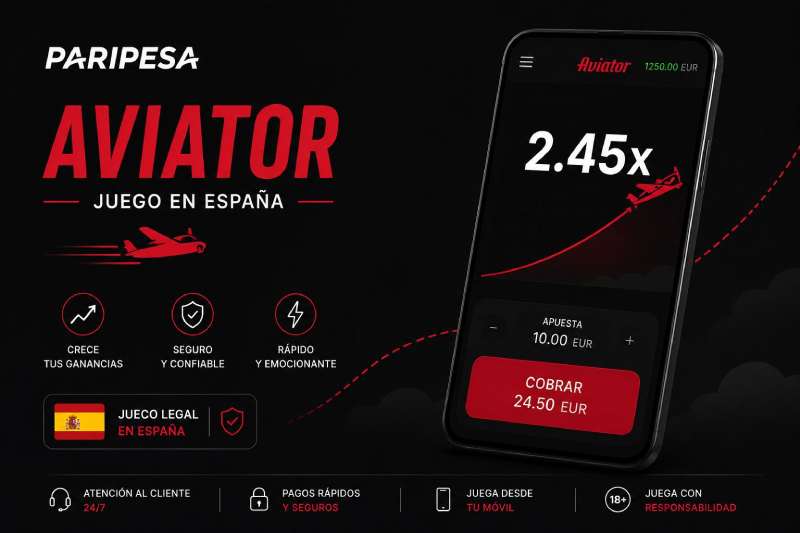 Día Mundial del Videojuego