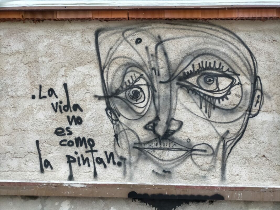 arte popular vicente chumilla