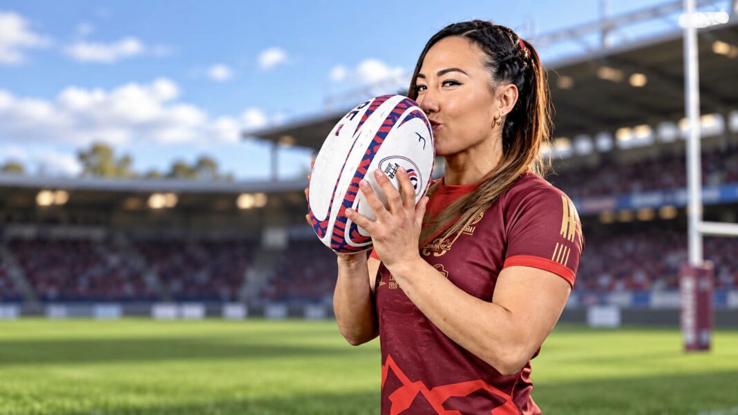 cristina_Song rugby