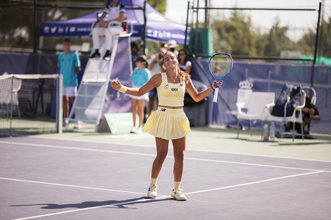 ganador-charo-esquiva-itfyecla26-pgarodenas-6