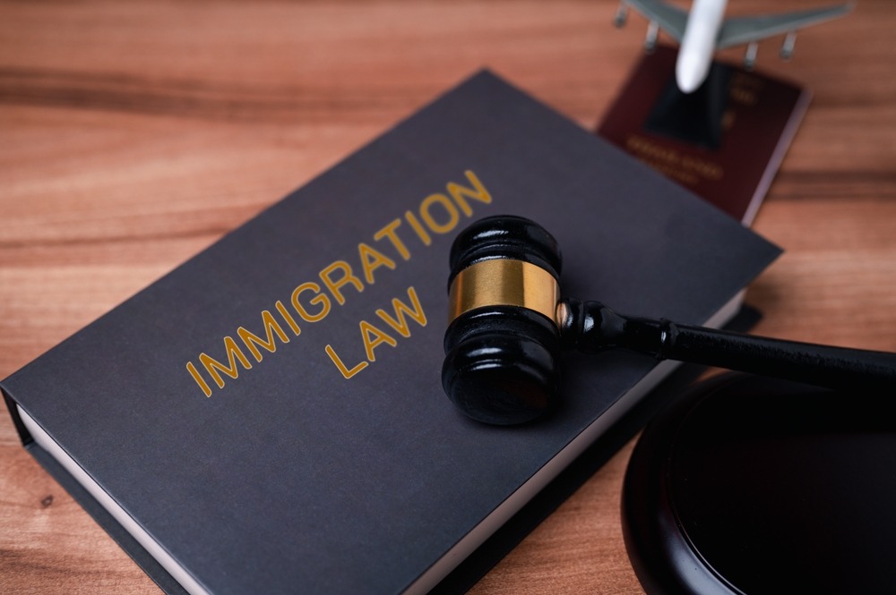 Una Guía sobre el Alivio Migratorio de VAWA para Sobrevivientes en Houston, TX