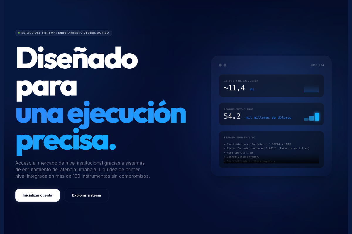 Reseña de Invexco.com: Una Mirada de Cerca a la Plataforma de Trading