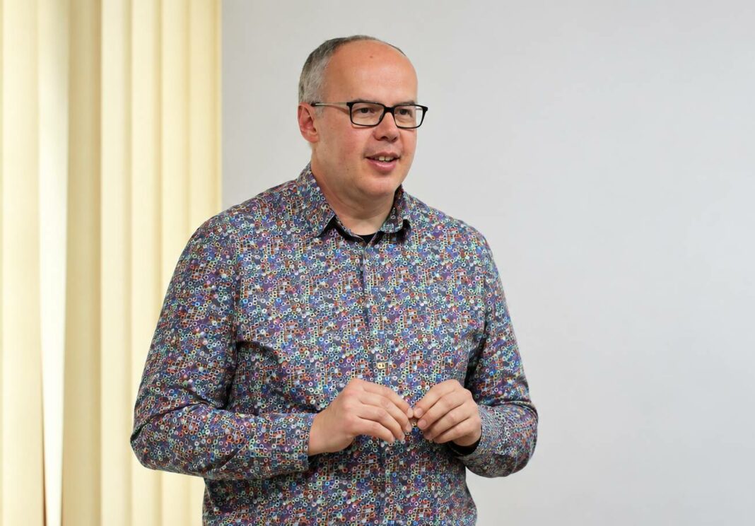 pedro navarro ruano
